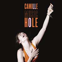 camille-music_hole.jpg