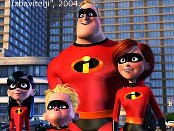the_incredibles_pixar_family_copy.jpg