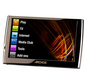 archos-intros-internet-media-tablets-low.jpg
