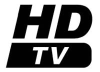 hdtv-logo-lg.jpg