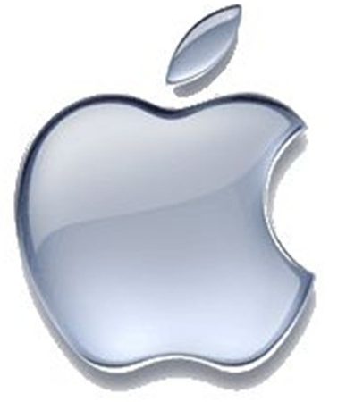 apple-logo.jpg