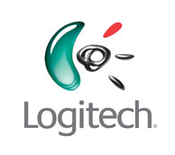 logitech_logo_web.jpg