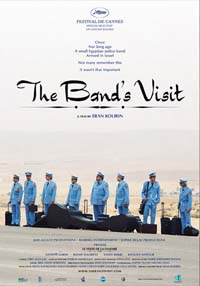 the_bands_visit.jpg