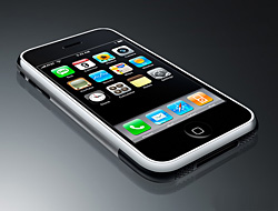 apple-iphone-1.jpg