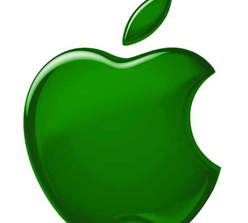 green-apple-logo.jpg