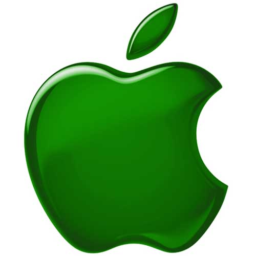 green-apple-logo.jpg