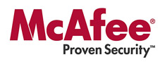 mcafee_logo_web.jpg