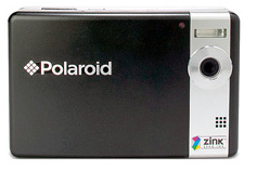 polaroid-digital-camera2.jpg