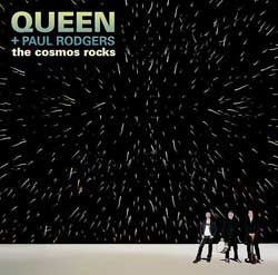 queen_the_cosmos_rock.jpg