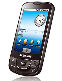samsung-first-android-phone2.jpg