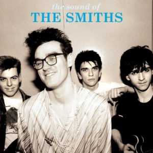 the-smiths-the-sound-of-the-smiths-the-very-best-of-300x300.jpg