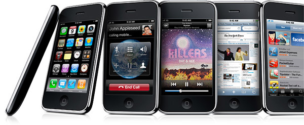 apple-iphone-3gs.jpg