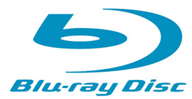 blu_ray-logo_linija.jpg