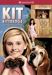 kit_kittredge.jpg