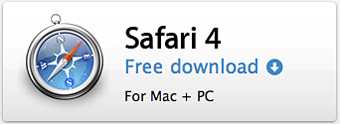 safari_4_logo.jpg