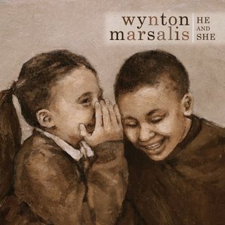 winton_marsalis_he-and-she-cover.jpg