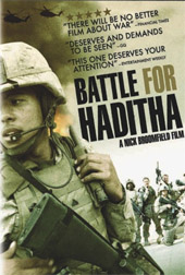 battle_for_haditha.jpg