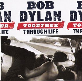 bob_dylan_-_together_through_life.jpg