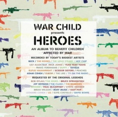 war_child_heroes.jpg