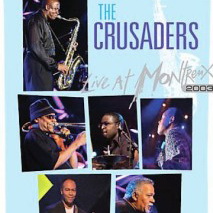 crusaders.jpg