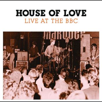 house_of_love_bbc.jpg