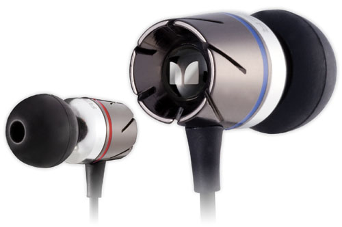 monster_turbine-in-ear-speakers-1.jpg