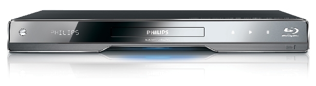 philips-bdp7500-blu-ray-player.jpg