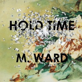 m_ward-hold_time.jpg