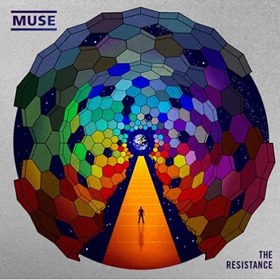 muse-resistance.jpg