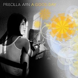 priscilla_ahn_a_good_day.jpg