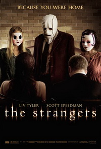 strangers.jpg