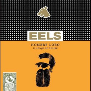 the-eels-hombre-lobo.jpg
