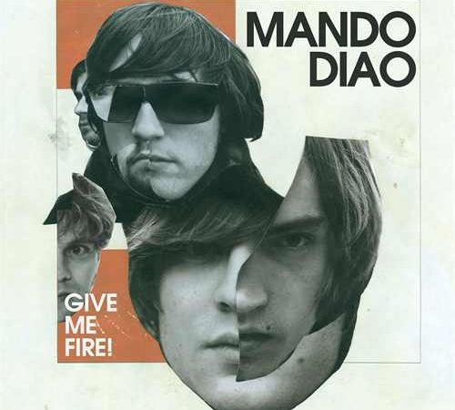 mando_diao.jpg