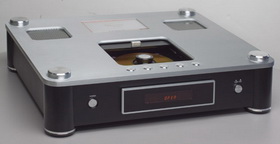 vincent-audio-c-60-cd-player.jpg