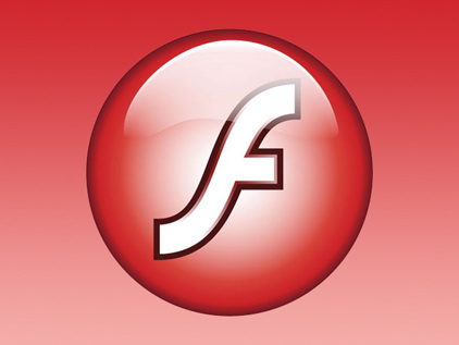 adobe-flash.jpg