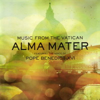 alma-mater-music-from-the-vatican.jpg
