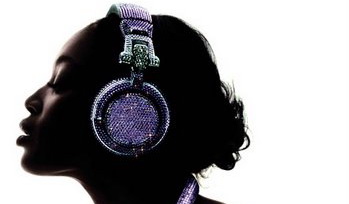 dj-headphones-4.jpg