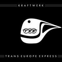 kraftwerk_trans_europe_express.jpg