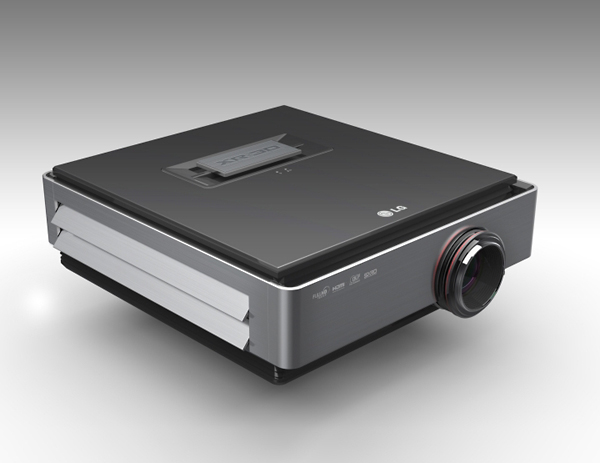 lg-touts-world-039-s-first-single-lens-full-hd-3d-projector-2.jpg