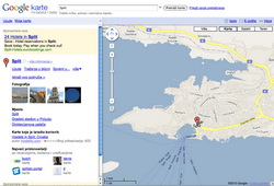 maps-croatia-geocoding.jpg