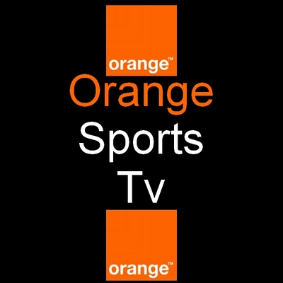 orange-sports-tv.jpg