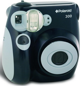 polaroid-300-20100429-493.jpg
