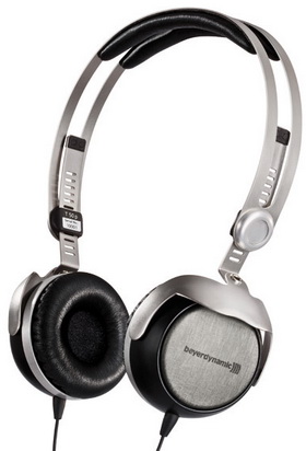 beyer-dynamic-t-50-p-headphones.jpg