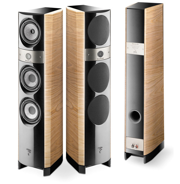 focal_electra1028be-champagne.jpg