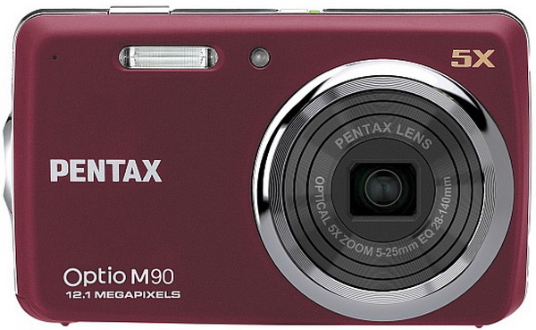 pentax-optio-m90-burgundy-red.jpg