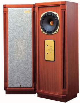 tannoy-prestige-kensington-se-floorstanding-speakers-pair-side.jpg
