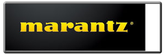 marantz_logo.jpg