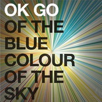 ok-go-of-the-blue-colour-of-the-sky.jpg