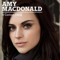 amy-macdonald-a-curious-thing-2010.jpg