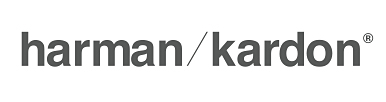 harman_kardon_logo_web.jpg